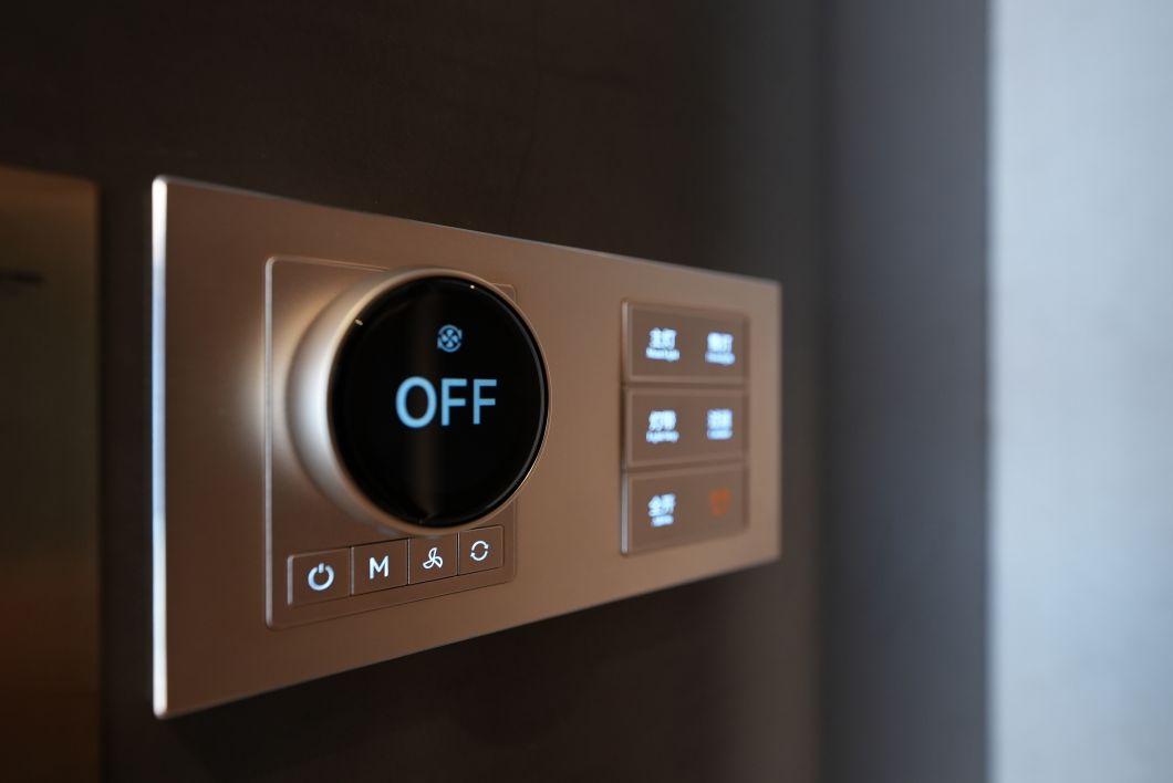 Home Automation: Transform Your Living Space with Smart Technology