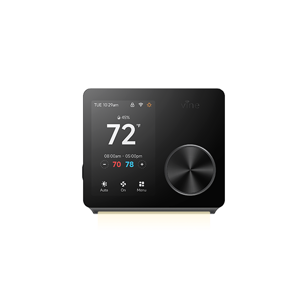 smart thermostats.png